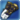 Dreadwyrm gloves of healing icon1.png