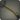 Durium lapidary hammer icon1.png