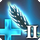 Enhanced GP Regeneration II