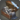 Figmental Weapon Coffer icon1.png