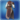 Hammerrise apron icon1.png