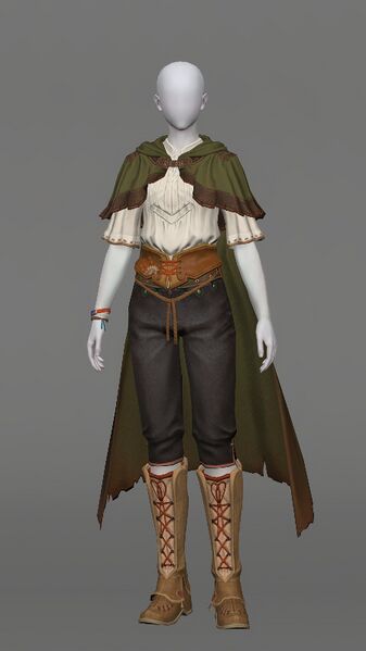 File:Happiness Attire Female.jpeg