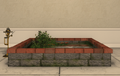 Thumbnail for version as of 17:53, 28 September 2026
