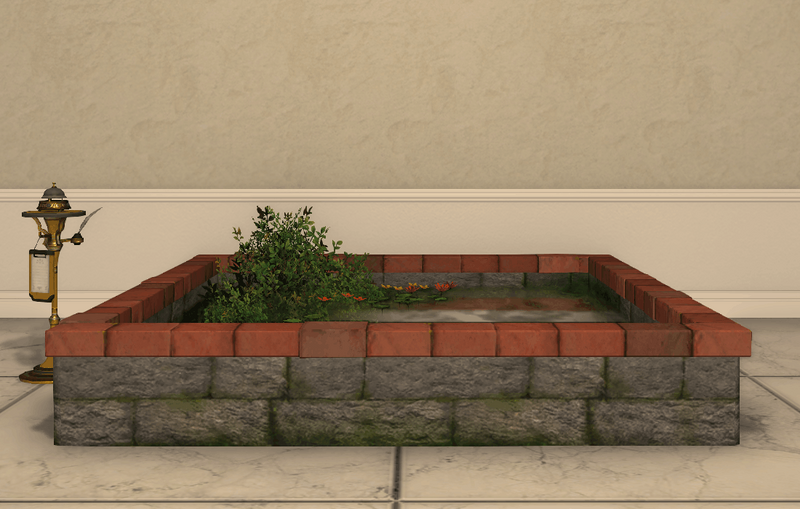File:Indoor Pond Full.png