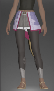 Infantry Skirt front.png