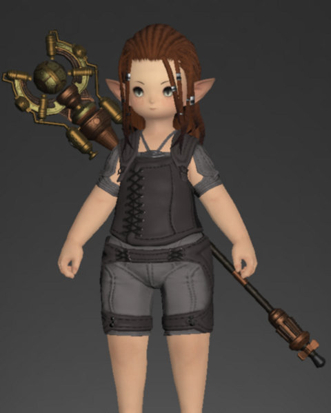 File:Integral Magitek Rod 2.png