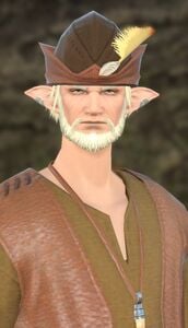 Jehantel