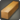 Larch lumber icon1.png