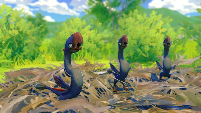 File:Legendary Hatchlings.jpeg