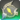 Master fishers ring icon1.png