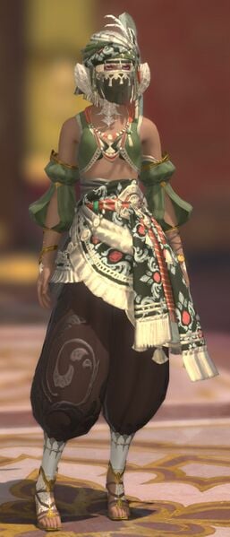 File:Meghaduta Attendant fullbody.jpg