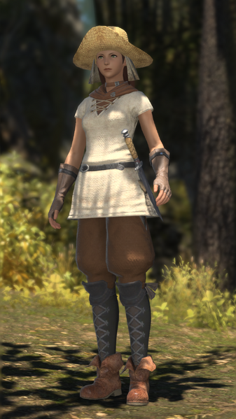 File:Millith Ironheart 2.png