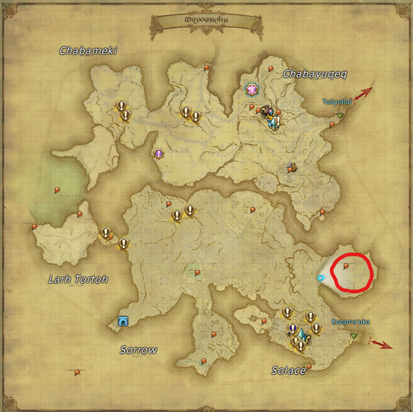 File:MoltenPhoebadEnemyLocation.png
