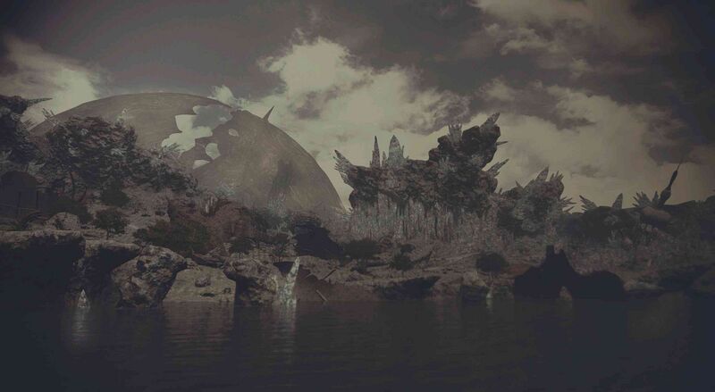 File:Mor Dhona Credits.jpg