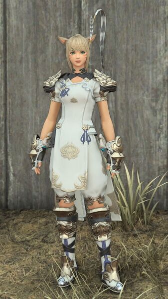 File:O'tchakha Full.jpeg