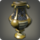 Oasis vase icon1.png