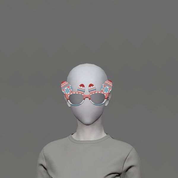 File:Party Eggy Eyeglasses Female.jpeg