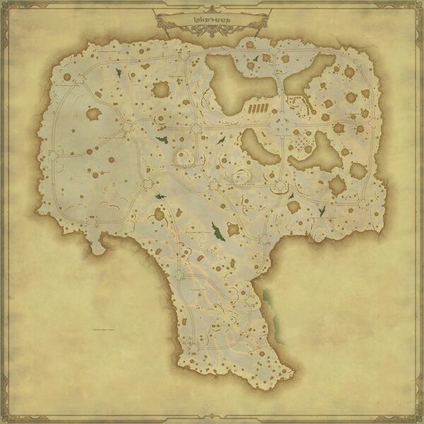 File:Phaenna map8.jpg