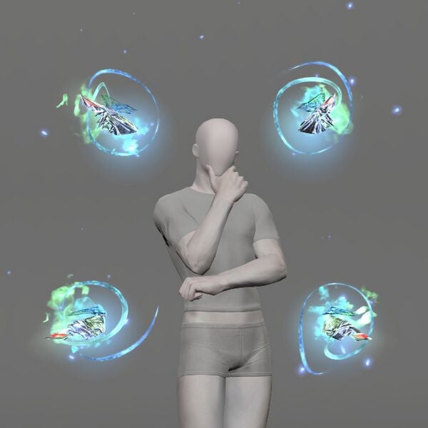 File:Phantom Pendulums Occultum.jpeg