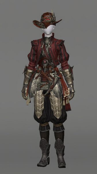 File:Prestige Ballad Attire Female.jpeg