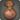 Raw cloud pearl materials icon1.png