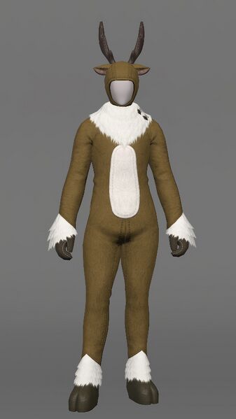 File:Reindeer Attire Male.jpeg