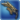Ronkan pistol icon1.png