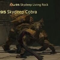 Skydeep Living Rock.jpg