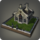 Small smithy walls icon1.png