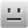 Straight Face