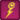 Sylph-assured icon1.png
