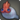 Terrifyingway icon1.png