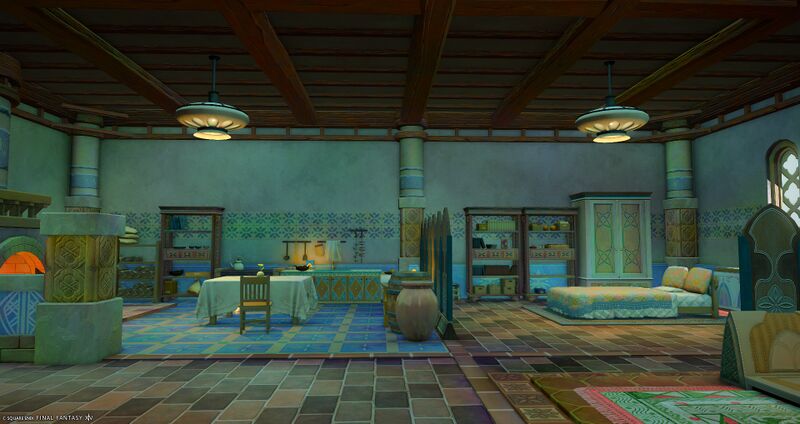 File:The Maiden's Home screenshot.jpg