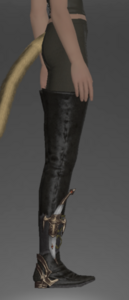 Virtu Aoidos' Thighboots right side.png