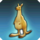 Wind-up kangaroo icon2.png