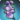 Wind-up violet icon2.png