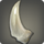 Yeti fang icon1.png