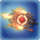 Abyssos orrery icon1.png