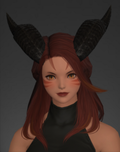 Archaeodemon Horns front.png