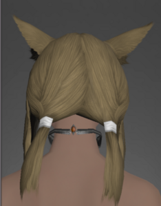 Arhat Necklace of Casting rear.png