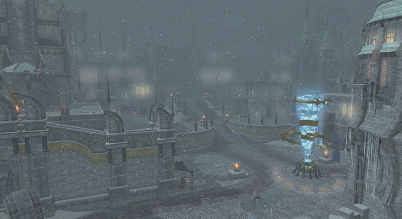 File:Blizzard Falcon's Nest.jpg