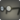 Brass spectacles icon1.png