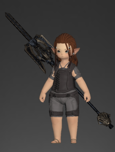 File:Claro Walnut Spear 2.png