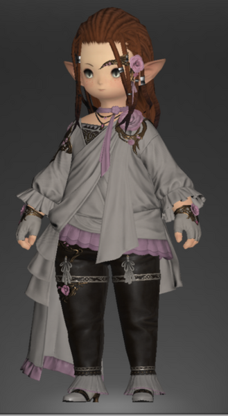 File:Courtly Lover's Aiming Set.png