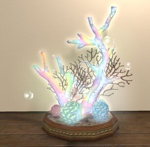Crystallized-coral.jpg