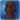 Crystarium tabard of maiming icon1.png
