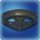 Dark horse champions mask of aiming icon1.png