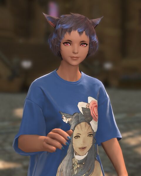 File:Devoted Masha Fan.jpeg