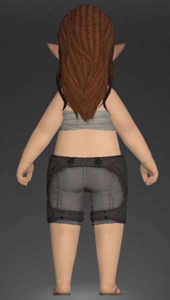 File:Forgerise Chestwrap 2.png