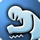 Fume